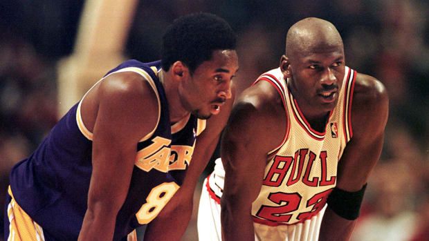 kobe_jordan_nba.jpg